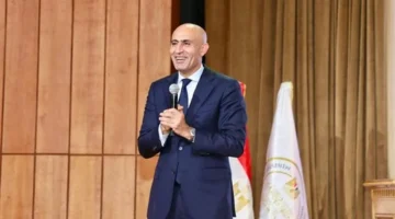 إجازة نصف العام الدراسي 2026 تبدأ 24 يناير: تفاصيل مواعيد العطلات المدرسية والجامعية